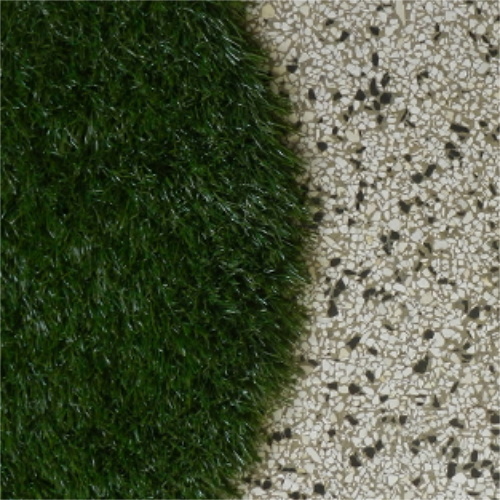 f-badgestaltung-p Badgestaltung