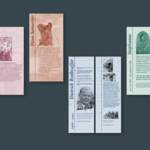 p-stephanus Stephanus Stiftung