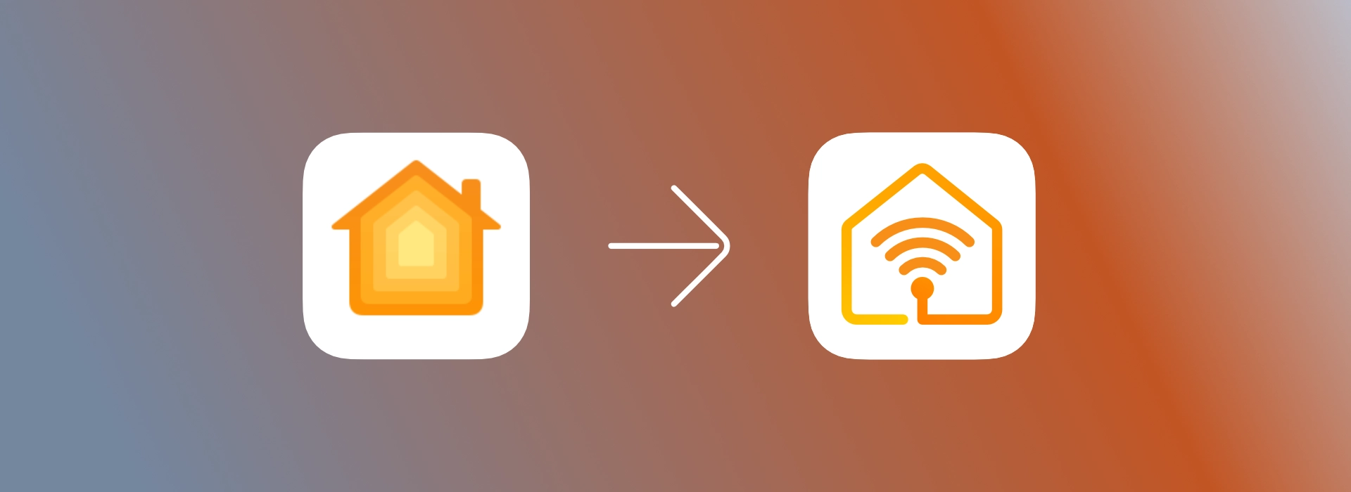 UI-Design – Ein- und Ausblenden von Header und Zusatznavigation durch Fingergesten