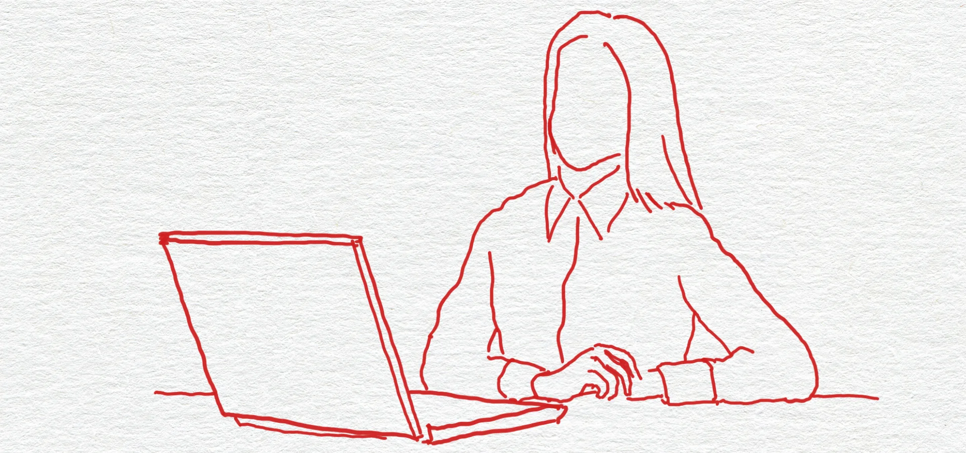 Grafische Stile für Storytelling – Comic-Stil