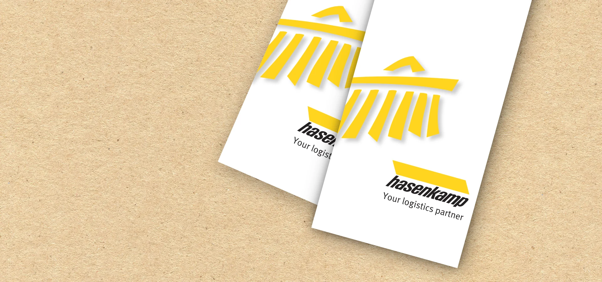 Hasenkamp Kunsttransporte